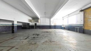 Local comercial en venta en El Pilar en Villarreal