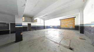 Local comercial en venta en El Pilar en Villarreal