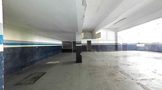 Local comercial en venta en El Pilar en Villarreal