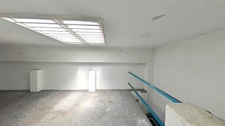 Local comercial en venta en El Pilar en Villarreal