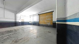Local comercial en venta en El Pilar en Villarreal