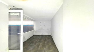 Local comercial en venta en El Pilar en Villarreal