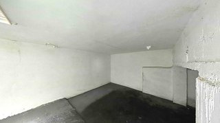 Local comercial en venta en El Pilar en Villarreal