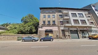 Local comercial en venta en Villablino