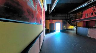 Local comercial en venta en Villablino