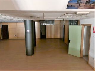 Local comercial en venta en Centro - El Pilar en Ciudad Real