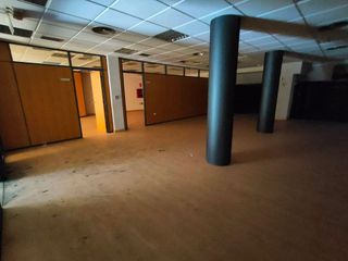 Local comercial en venta en Centro - El Pilar en Ciudad Real