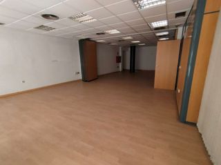 Local comercial en venta en Centro - El Pilar en Ciudad Real