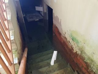 Garaje en venta en Ribeira