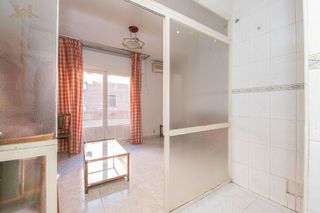 Piso en venta en Centro de Leganés en Leganés