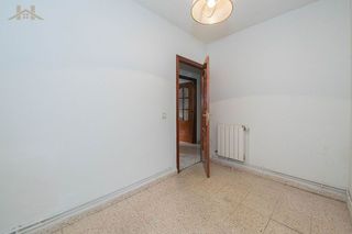 Piso en venta en Centro de Leganés en Leganés
