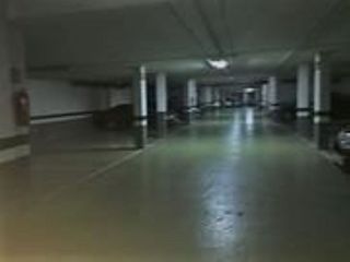 Garaje en venta en Ibaeta en San Sebastián-Donostia