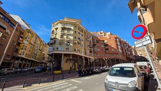 Piso en venta en Cala de Finestrat en Finestrat