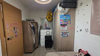 Piso en venta en Cala de Finestrat en Finestrat