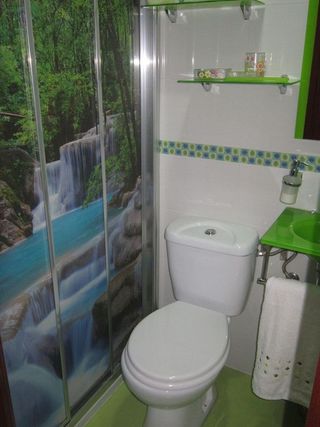 Piso en venta en Béjar