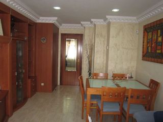 Piso en venta en Béjar