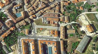 Terreno en venta en Haro