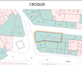 Terreno en venta en Haro