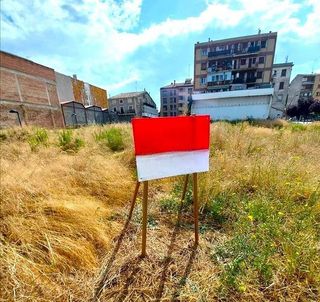 Terreno en venta en Haro