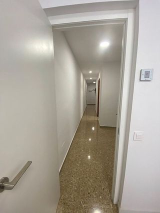 Piso en venta en Roquetas Centro en Roquetas de Mar