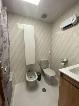 Piso en venta en Roquetas Centro en Roquetas de Mar