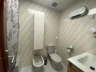 Piso en venta en Roquetas Centro en Roquetas de Mar