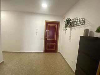 Piso en venta en Roquetas Centro en Roquetas de Mar