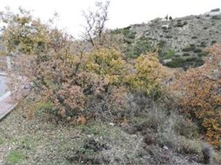 Solar en venta en Villalbilla pueblo en Villalbilla