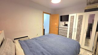 Piso en venta en Álora