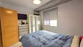 Piso en venta en Álora