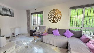 Piso en venta en Álora