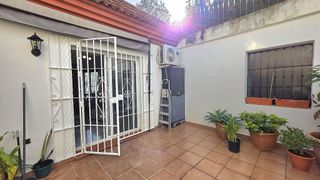 Piso en venta en Álora