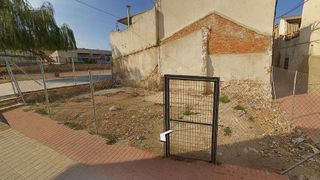 Terreno en venta en Dolores