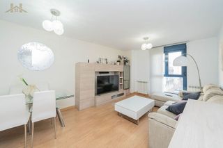 Piso en venta en Sur - PAU 4 en Móstoles