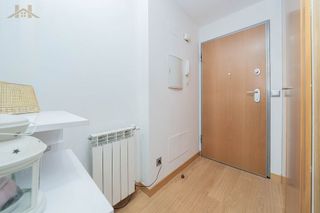 Piso en venta en Sur - PAU 4 en Móstoles