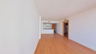 Piso en venta en Ciutadella en Ciutadella de Menorca