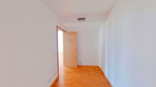 Piso en venta en Ciutadella en Ciutadella de Menorca