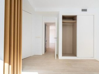 Piso en venta en Los Ángeles - Cruz de Caravaca en Almería
