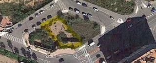 Terreno en venta en Zona Bosca en Burriana