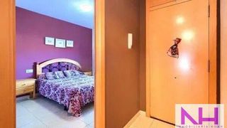 Piso en venta en Moncófar playa en Moncofa