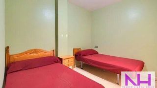 Piso en venta en Moncófar playa en Moncofa