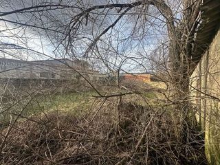 Terreno en venta en Guadalix de la Sierra