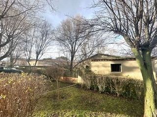 Terreno en venta en Guadalix de la Sierra