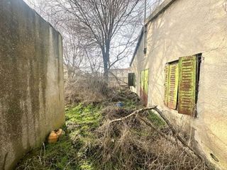 Terreno en venta en Guadalix de la Sierra