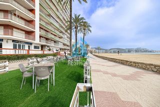 Local comercial en venta en Sant Antoni en Cullera