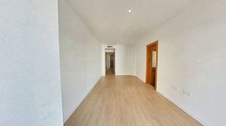 Piso en venta en Centro en Torrevieja