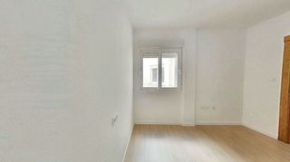 Piso en venta en Centro en Torrevieja