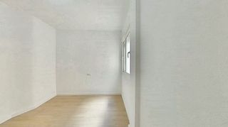 Piso en venta en Centro en Torrevieja