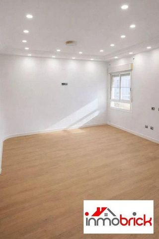 Ático en venta en El Pinillo en Torremolinos