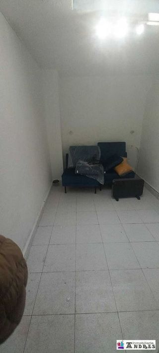 Local comercial en venta en Bermeo